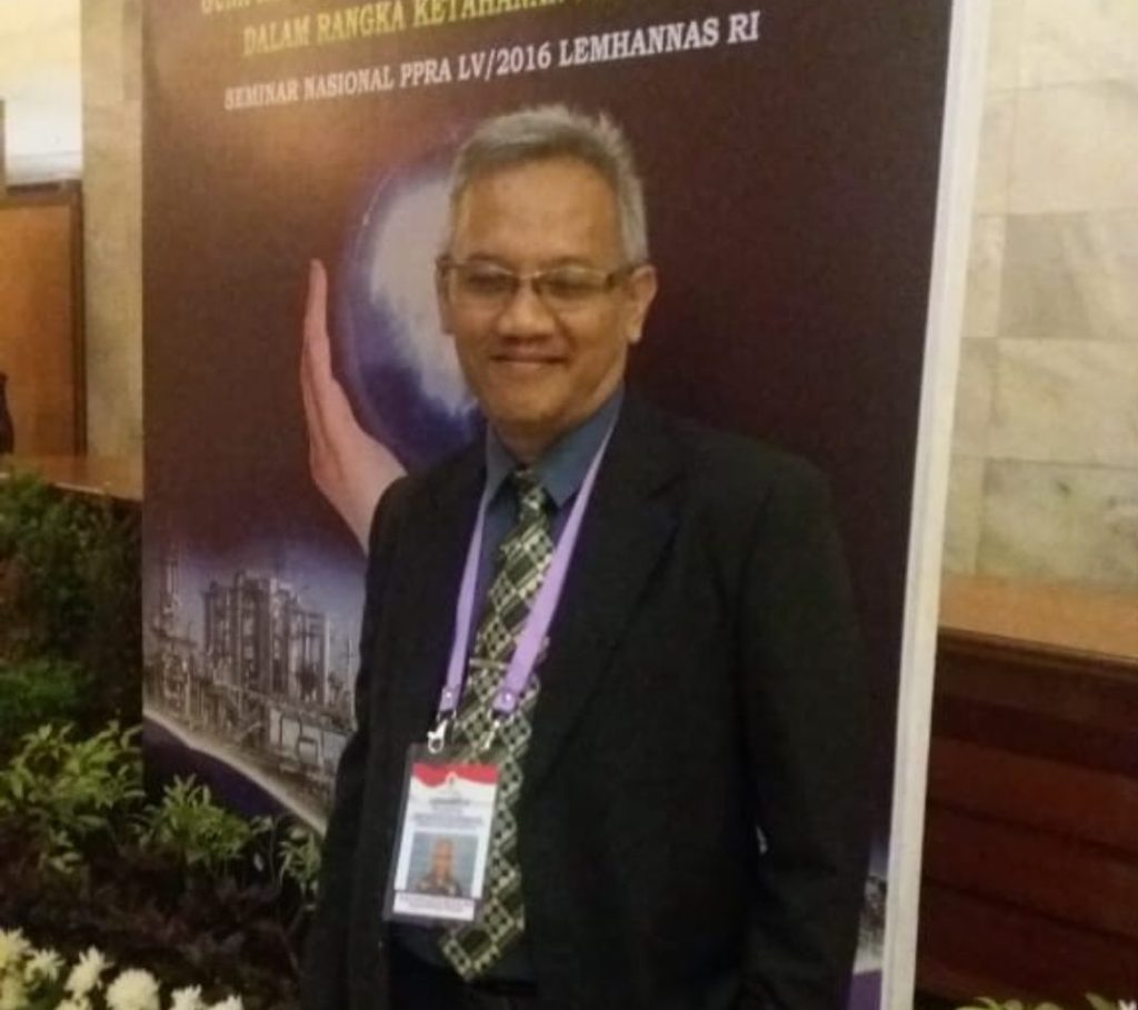 Peringatan Hari Bakti Pemasyarakatan: Momentum Evaluasi dan Peningkatan Pembinaan&nbsp;Narapidana