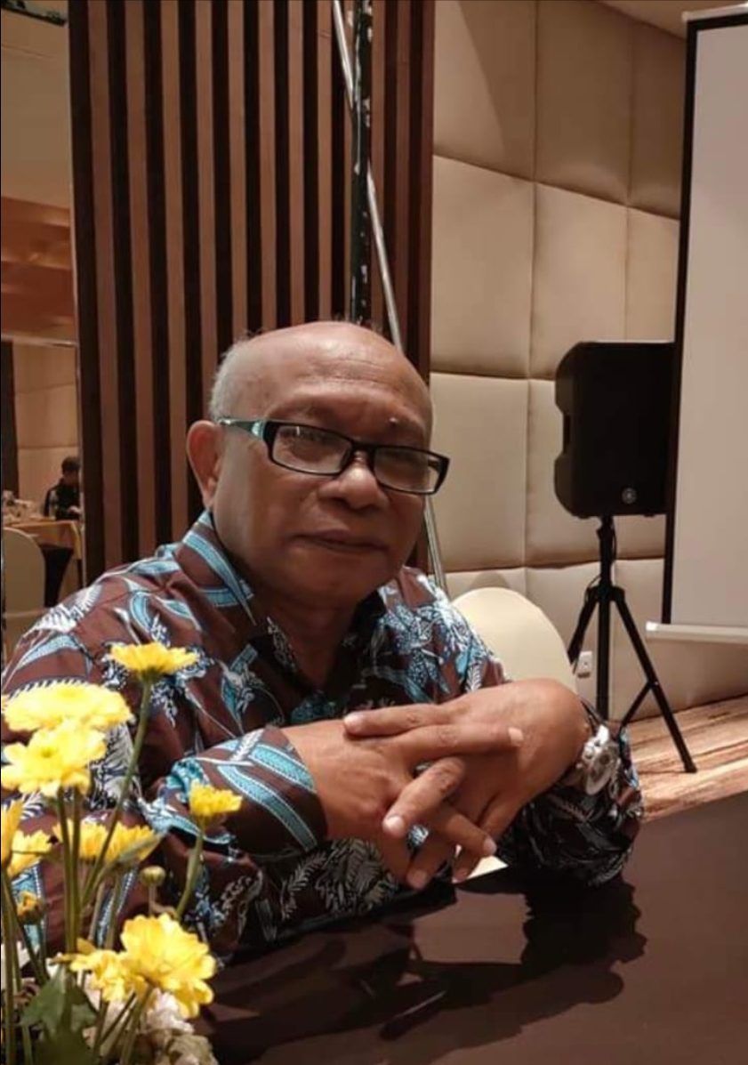 Di Malang Raya, Pemilukada 2024 Parpol Utak Atik&nbsp;Paslon