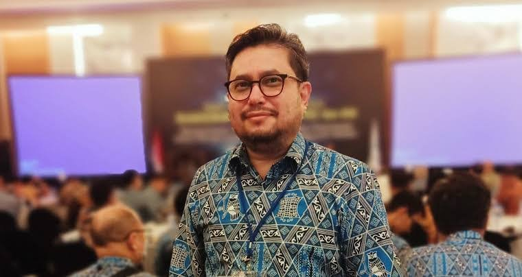 IMO-Indonesia Turut Berduka Atas Terbakarnya Wartawan Karo Sumatera&nbsp;Utara