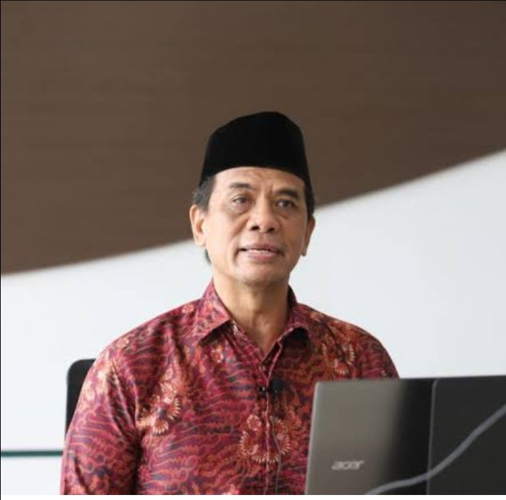 Sarasehan Halal Food Pesantren Al Azhaar Tulungagung, Membangun Karakter Generasi Emas Melalui Asupan&nbsp;Halal