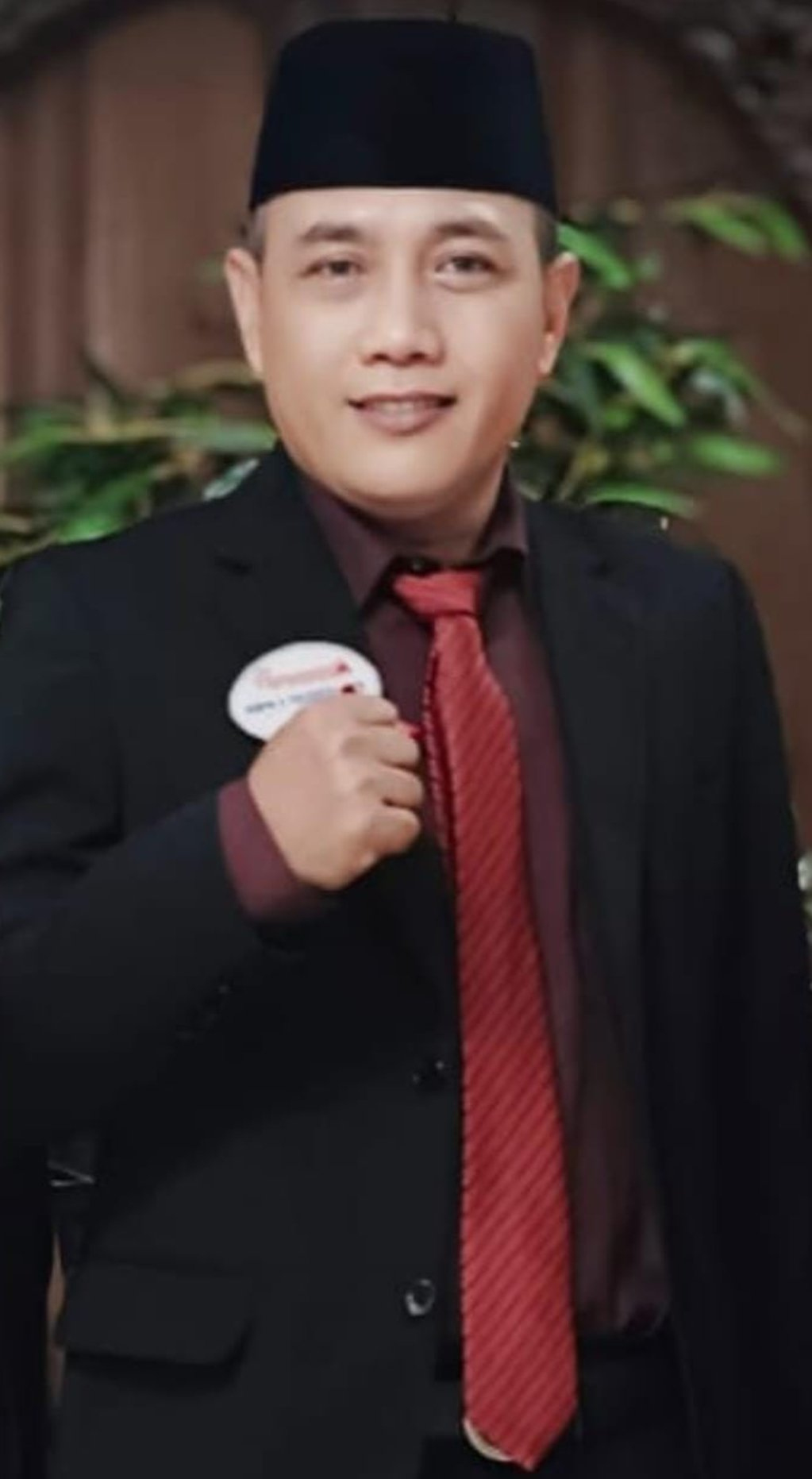 PPDB SMP Negeri 5 Tulungagung Tahun Ajaran 2024/2025 Belum Capai&nbsp;Target