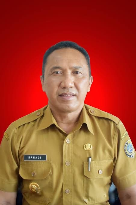 Kadindik Tulungagung Lepas Purna Tugas Sekretaris Dinas dan Kepala Bidang Pembinaan Sekolah&nbsp;Dasar