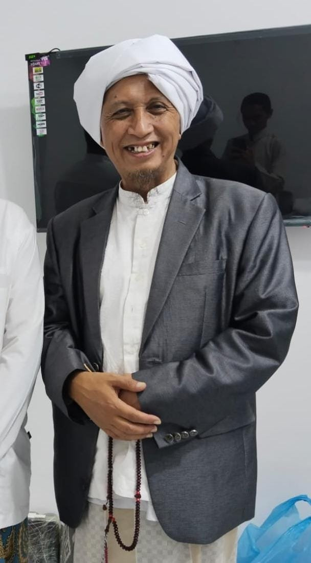 Parenting Positif untuk Wujudkan Generasi Emas&nbsp;Blora