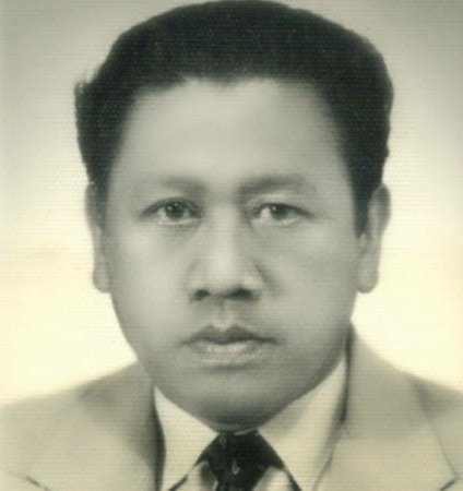 Dokter Iskak, Sang Dokter Pemberani di Medan Juang dan Penyembuh di Ranjang Pasien