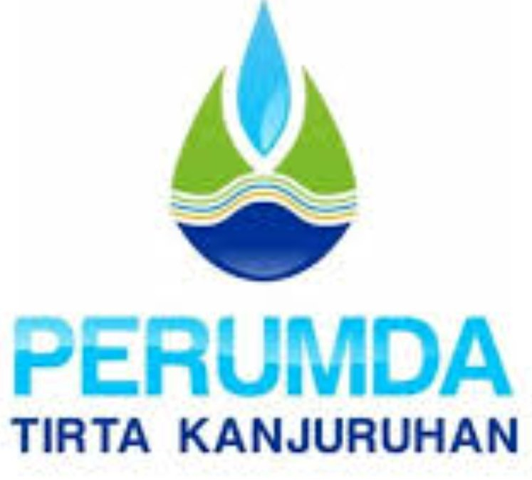 Perumda Tirta Kanjuruhan Terapkan Inovasi SI-ASREG untuk Meningkatkan Layanan Pemasangan SR&nbsp;Baru